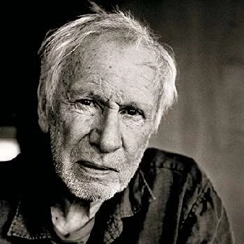 Jean-François Laguionie - Family, Bio, Birthday, Family, Income & More