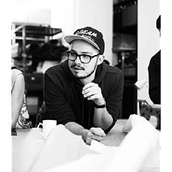 Jean-François Leblanc - Networth, Bio,Birthdate, Family, Wiki & More