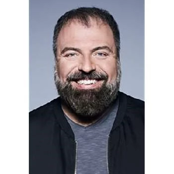 Jean-François Mercier - Biography, Birthday, Family, Wki, Networth & More