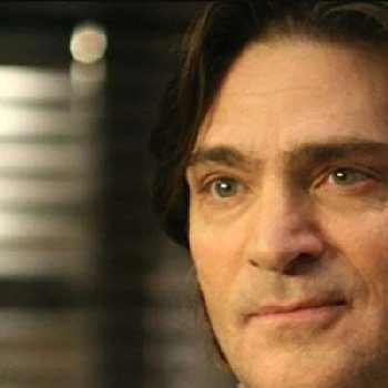 Jean-François Pichette - Age, Bio, Birthdate, Family, Networth & More