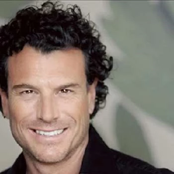 Jean-François Plante - Age, Bio, Birthdate, Family, Networth & More