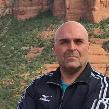 Jean Frenette - Networth, Biography, Birthdate, Family & More