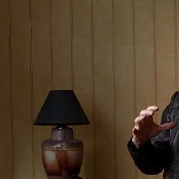 Jean Frisson - Age, Bio, Birthdate, Family, Networth & More