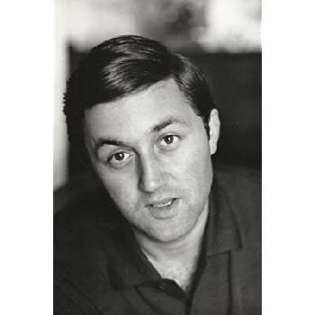 Jean-Gabriel Albicocco - Family, Bio, Birthdate,Age, Networth , Wiki& More