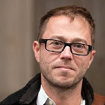 Jean-Gabriel Périot - Age, Bio, Birthdate, Family, Networth & More