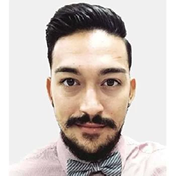 Jean Gotay - Age, Bio, Birthdate, Family, Networth & More