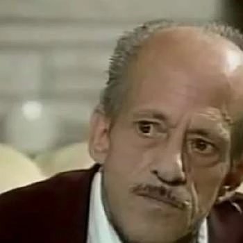 Jean-Guy Lavigueur - Age, Bio, Birthdate, Family, Networth & More