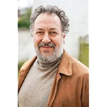 Jean-Henri Compère - Age, Bio, Birthdate, Family, Networth & More