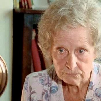 Jean Heywood Biography