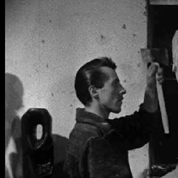 Jean-Jacques Denelle - Age, Bio, Birthdate, Family, Networth & More