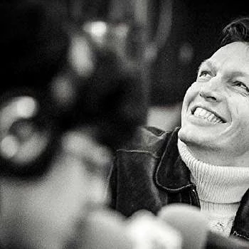 Jean-Jacques Dumonceau Biography