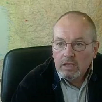 Jean Jacques Velasco - Age, Bio, Birthdate, Family, Networth & More