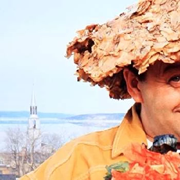 Jean-Jules Soucy - Age, Bio, Birthdate, Family, Networth & More