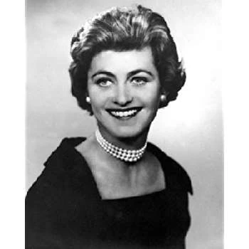 Jean Kennedy Smith - Networth, Bio, Birthdate, Age, Family & More