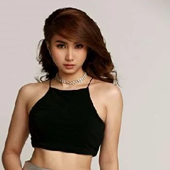 Jean Kiley Manguera - Age, Bio, Birthdate, Family, Networth & More