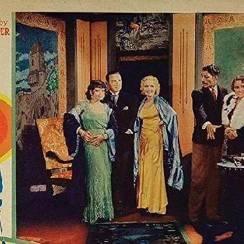 Jean Lacy - Birthday, Bio, Wiki, Family, Networth & More