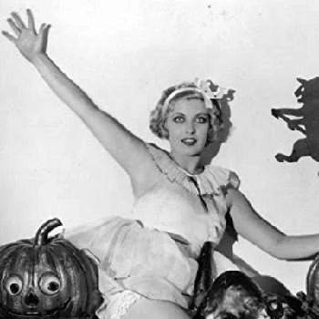 Jean Laverty - Networth, Biography, Birthdate, Family & More