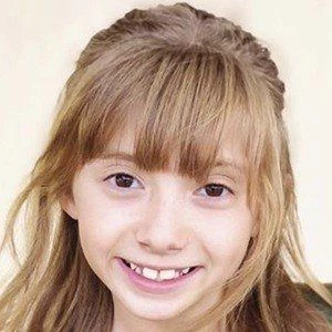 Lilia Jean - Age, Wiki, Birthdate, Bio, Networth, Family & More