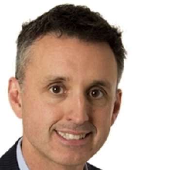 Jean Longtin - Age, Bio, Birthdate, Family, Networth & More