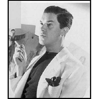 Jean Louis Biography
