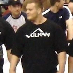 Louis-philippe Jean - Family, Bio, Birthdate,Age, Networth , Wiki& More