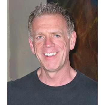 Jean-Louis Rodrigue - Wiki, Bio, Networth, Birthdate, Family & More