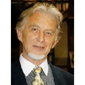 Jean-Louis Siémons - Age, Bio, Birthdate, Family, Networth & More