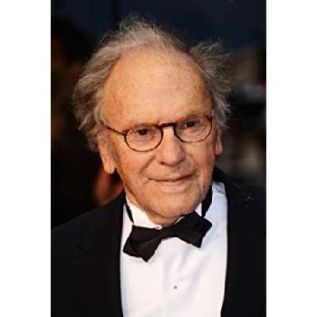 Jean-Louis Trintignant - Profession, Biography, Birthdate, Family, Wiki & More