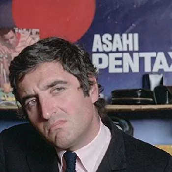 Jean-Loup Dabadie - Networth, Bio, Wiki, Family, Birthday, Networth & More