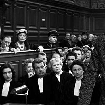 Jean-Loup Reynold - Wiki, Bio, Birthdate, Networth, Family & More