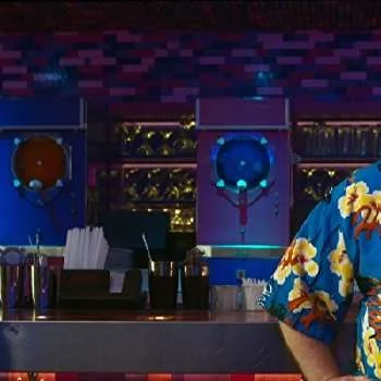 Jean-Luc Bonspiel - Age, Bio, Birthdate, Family, Networth & More