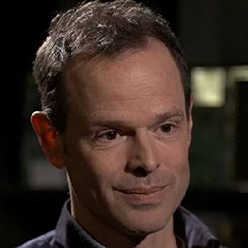 Jean-Luc Brassard - Age, Bio, Birthdate, Family, Networth & More