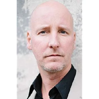 Jean-Luc Julien - Profession, Biography, Birthdate, Family, Wiki & More