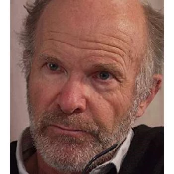 Jean-Luc Mimault - Age, Bio, Birthdate, Family, Networth & More