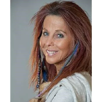 Jean Mackie - Age, Bio, Birthdate, Family, Networth & More