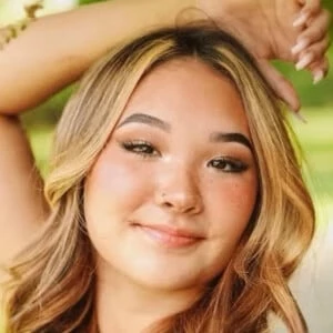 Madison Jean - Profession, Biography, Birthdate, Family, Wiki & More