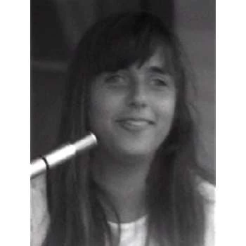 Jean Malafronte - Age, Bio, Birthdate, Family, Networth & More