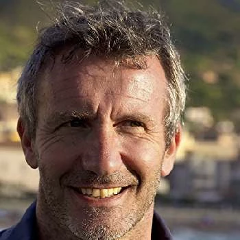 Jean-Marc Auclair - Age, Bio, Birthdate, Family, Networth & More