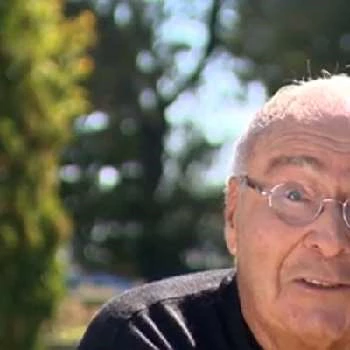 Jean-Marc Chaput Biography
