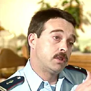 Jean-Marc Hauglustaine - Age, Bio, Birthdate, Family, Networth & More