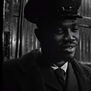 Jean-Marc Konan - Family, Bio, Birthday, Family, Income & More