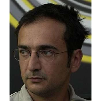 Jean-Marc Moutout - Networth, Bio,Birthdate, Family, Wiki & More