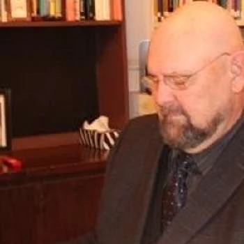 Jean-Marc Quesnel - Age, Bio, Birthdate, Family, Networth & More