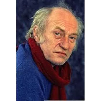 Jean-Marc Stehlé - Family, Bio, Wiki, Dat of Birth, Networth & More