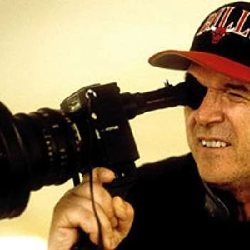 Jean-Marie Poiré - Birthday, Bio, Wiki, Family, Networth & More