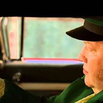 Jean-Michel Balthazar - Age, Bio, Birthdate, Family, Networth & More