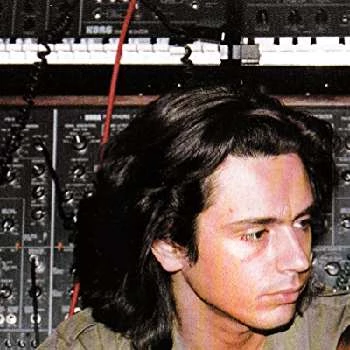 Jean-Michel Jarre - Age, WIki, Birthday, Family, Networth & More