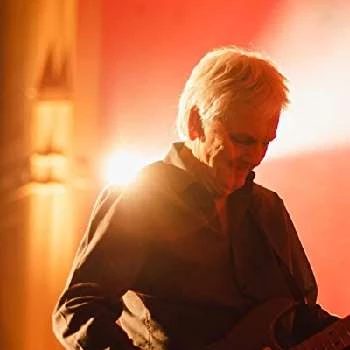 Jean Millaire - Age, Bio, Birthdate, Family, Networth & More