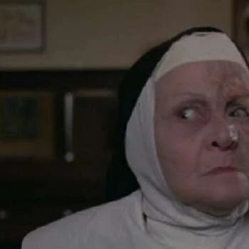 Jean Miller - Date Of Birth, Bio, Birthdate, Parents, Networth & More