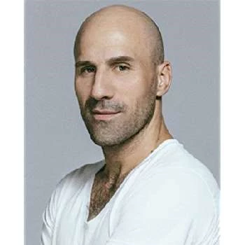 Jean-Moïse Martin - Age, Bio, Birthdate, Family, Networth & More